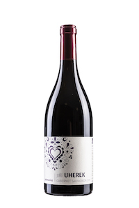 Cabernet Sauvignon 2019