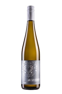 Chardonnay 2021